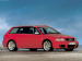 RS4 Avant (2000 - 2001)