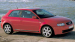 S3 Mk1 Typ 8L 4WD (1999-2003)