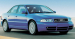 S4 (1995 - 2001)