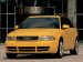 S4 Avant (1995 - 2001)