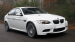 E90, E91, E92 & E93 3 Series (2005-2013)
