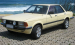 Cortina Mk4,5
