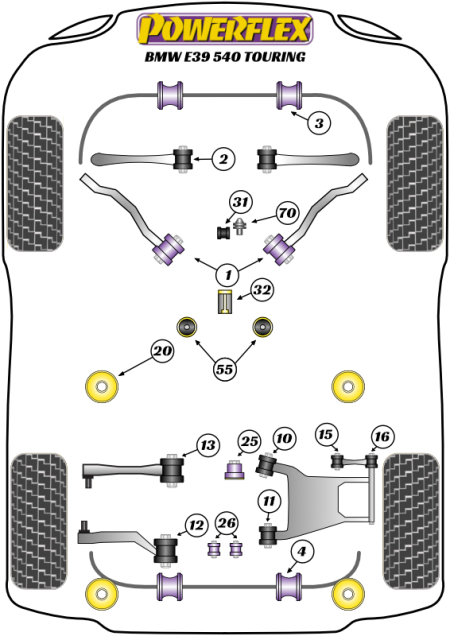 http://www.powerflex.co.uk/resize_image.php?image=Diag_3038.jpg&w=450