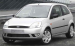 Fiesta Mk6 inc ST & Fusion (2002-2008)