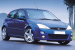 Focus Mk1 inc RS (up to 2006)