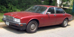 XJ40