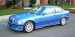 E36 3 Series (1990 - 1998)