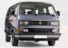 T3 ALL MODELS (1980 - 1992)