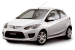 Mazda2 DE (2007-)