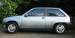 Nova (1983-1993)