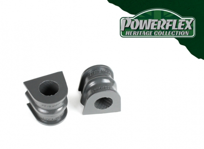 Front Anti Roll Bar To Chassis Bush 22mm