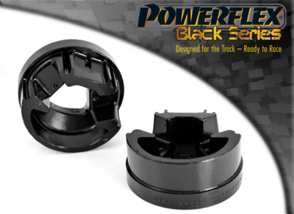 Front Engine Mounting Insert