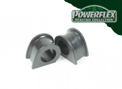 Front Anti Roll Bar Mount 23.5mm