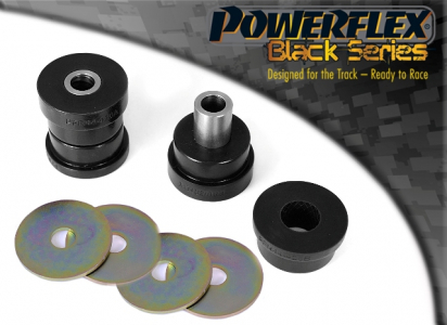 Rear Diff Front Mounting Bush, RS Only