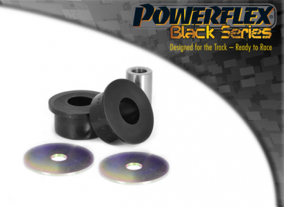 Rear Diff Front Mounting Bush, M3 Evo Only