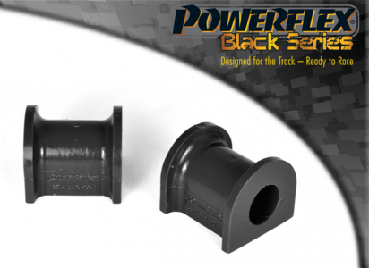 Rear Anti Roll Bar Bush to Chassis 22mm