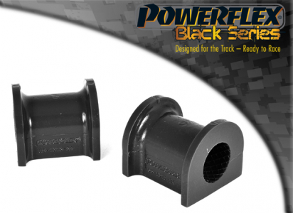 Rear Anti Roll Bar Bush to Chassis 24mm