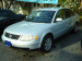 Passat (1996-2005)