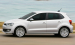 POLO 6R (2009-)