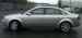 S6 Quattro(1998 - 2005)