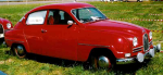 96 (1960-1979)