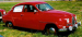 96 (1960-1979)