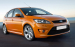 Focus MK2 ST