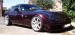 Sagaris
