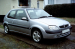 Saxo (inc VTS)