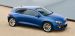 Scirocco Mk3 13 (2008-)