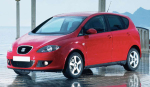 Altea 5P (2004-)