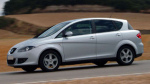 Toledo Mk3 5P (2004-)