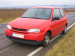 Arosa (1997 - 2004)