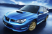 Impreza Turbo, WRX & Sti (GD,GG 00 to 07)