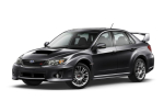 Impreza WRX & STi (2011-)