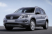 Tiguan 5N (2007-)