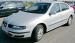 Toledo Mk2 Typ 1M (1999 - 2004)