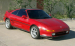 MR2 3S-FE/GE SW20