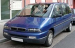 Ulysse (1994 - 2002)