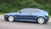 Corrado (1989 - 1995)