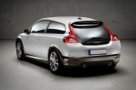 C30 (2006 onwards)