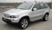 E53 X5 (1999-2006)