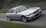 XJ8 - R - Sport (1997-2003)