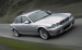 XJ8 - R - Sport (1997-2003)