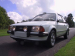 Escort Mk3 & 4, XR3i, Orion All Types