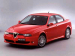 147 (00-05), 156 (97-05), GT (03-)