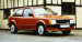 Astra Mk1 & 2 (1979 - 1993), Kadett D & E (1979-1993)
