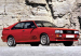 Coupe Quattro (1985-1996) Quattro (1980-1991) Quattro Sport (1984-1985)<Br>80 - 90 Avant Quattro (1983-1992) S2 Coupe B3 (1991-1996)