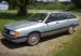 200 inc Avant Type 43 & 44 (10/79-11/90)