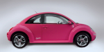 New Beetle & Cabrio (1998-onwards)